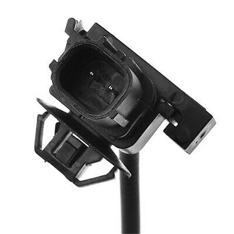 Amazon.co.jp: ABS車輪速センサー 57475-STX-A01 ABS 車輪速 センサー